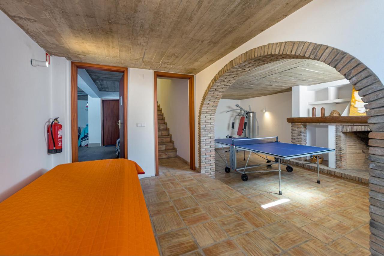 Villa Cecilia Albufeira Zewnętrze zdjęcie